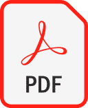 128px-PDF_file_icon.svg.png