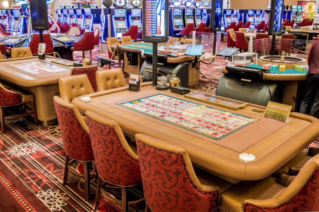 The-Grand-Casino