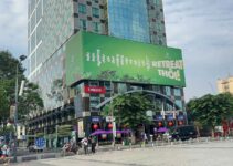 Chiến dịch “Retreat Thôi” – Hiện tượng Gây Bão của Ecopark là gì ?