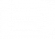 id-junction-logo