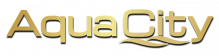 logo-aqua-city-rs.png