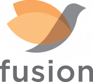 logo fusion