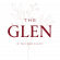 logo-the-glen-diamond-brilliant-celadon-city